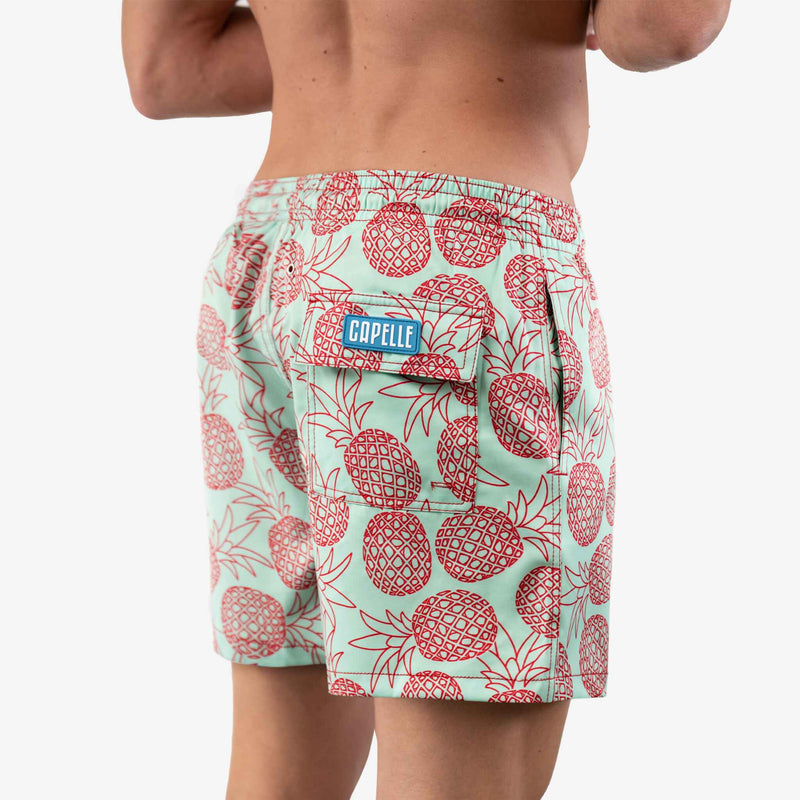 pineapple-shorts-mens