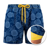 pineapple-swim-trunks