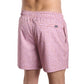 length:all pixel break rosetide back