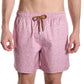 length:all pixel break rosetide front