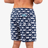 polar-bear-swim-short