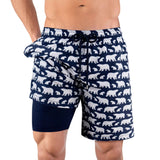 polar-bear-swim-short