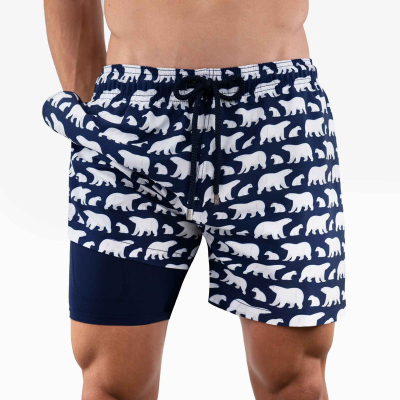 polar-bear-swim-trunks