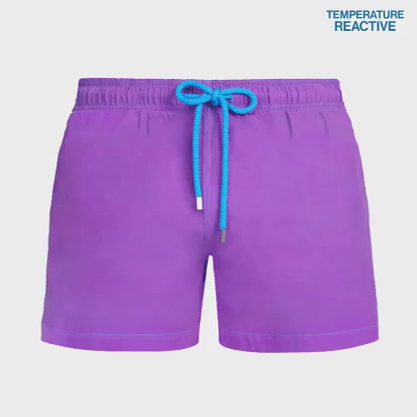 length:all switch blue purple boys detail animated