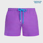 length:all switch blue purple boys detail animated