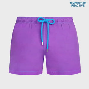 length:all switch blue purple boys detail animated