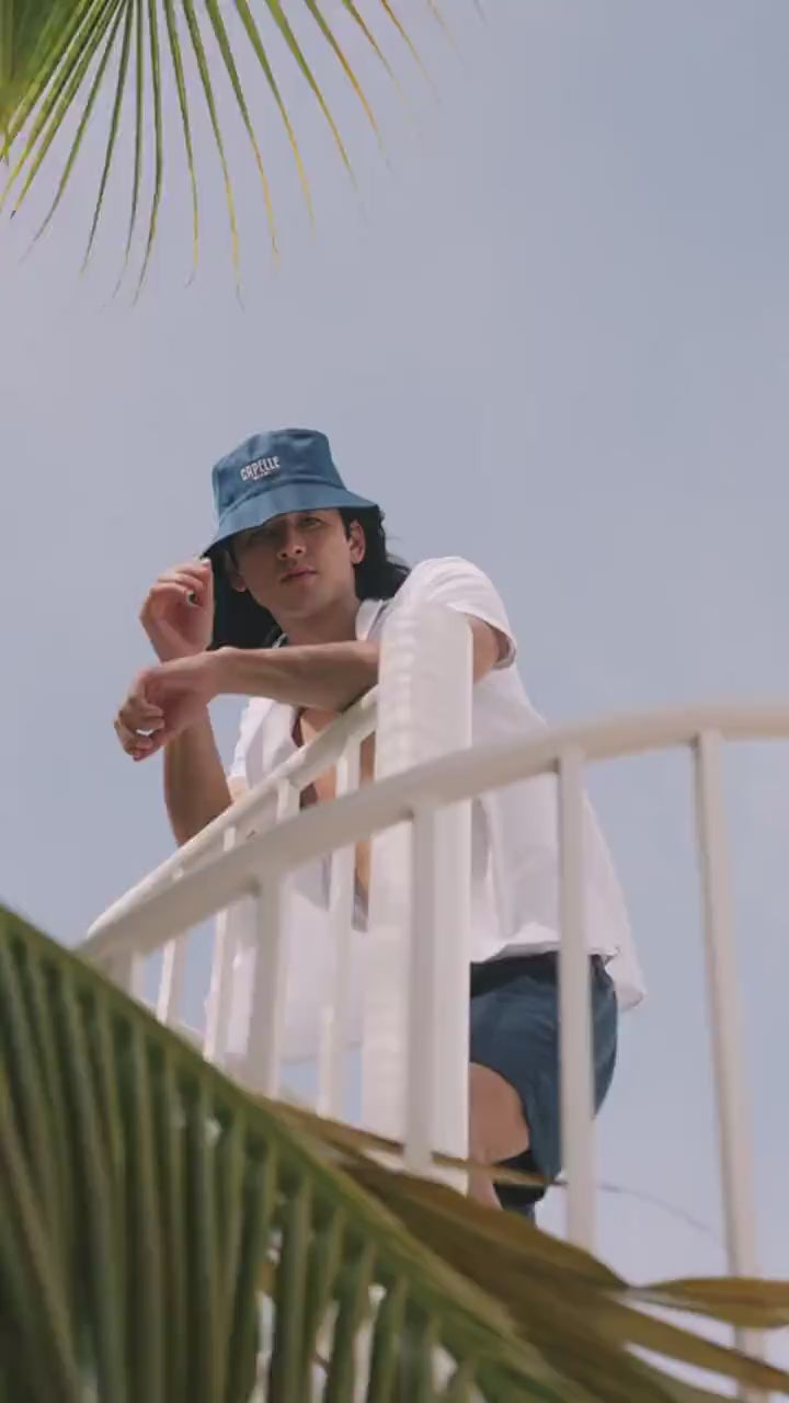Load video: 