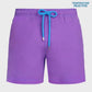 length:all switch blue purple animated