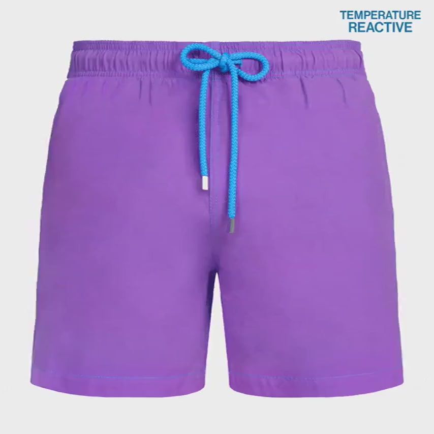 length:all switch blue purple animated