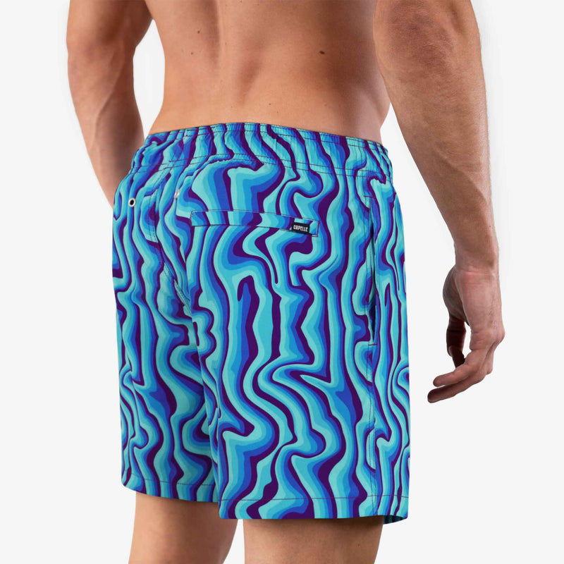 psychedelic-shorts