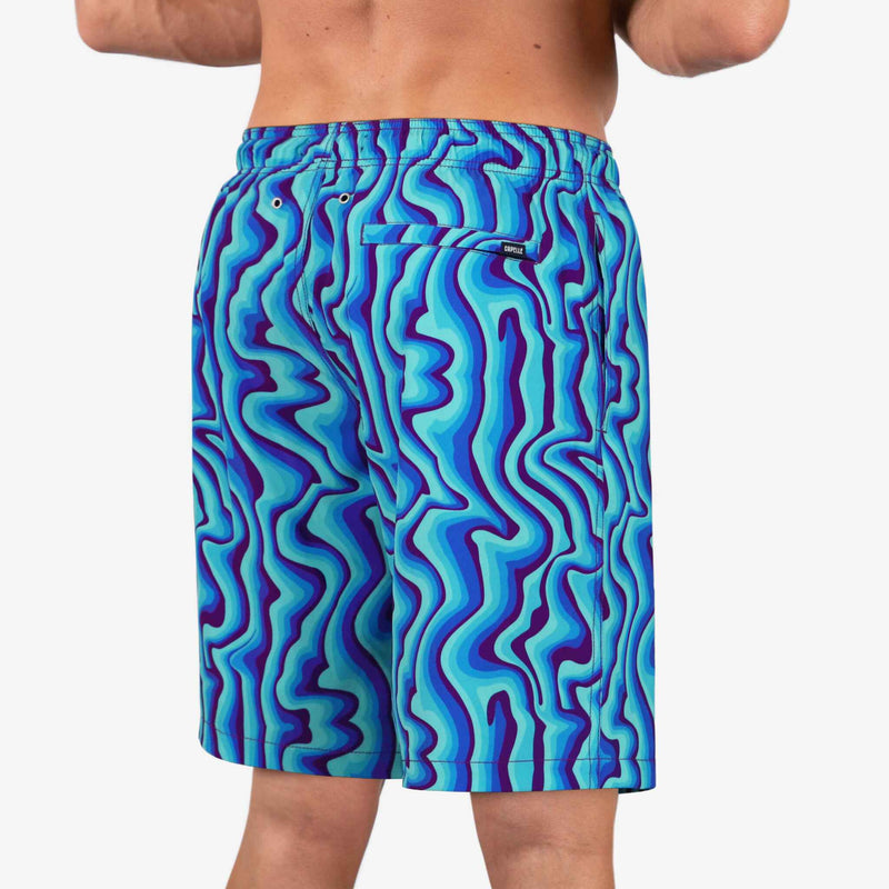 psychedelic-swim-short