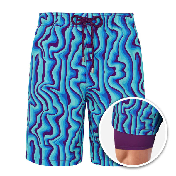 psychedelic-swim-trunks