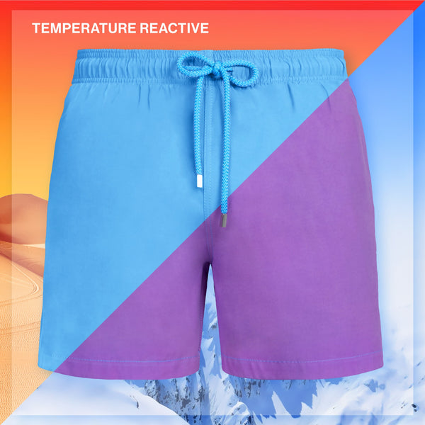 Best Swim Trunks for Men in 2024 Capelle Miami