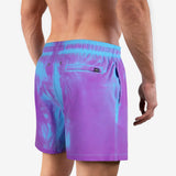 purple-swim-shorts-mens