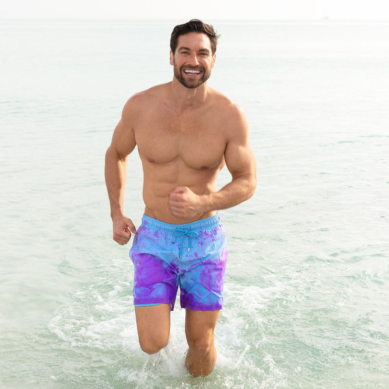 purple-swim-shorts-mens