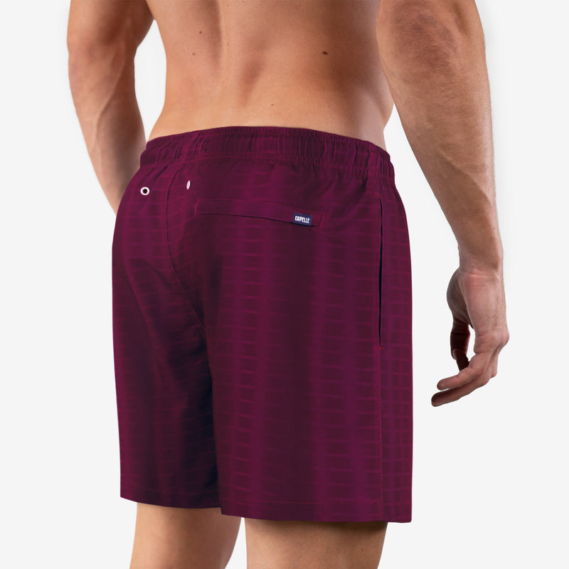 purple-swim-trunks