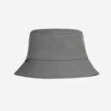 reversible-bucket-hat