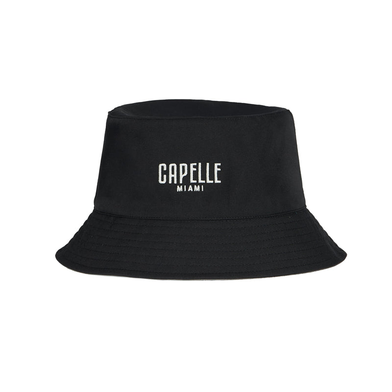 Cheap bucket hats for men on sale