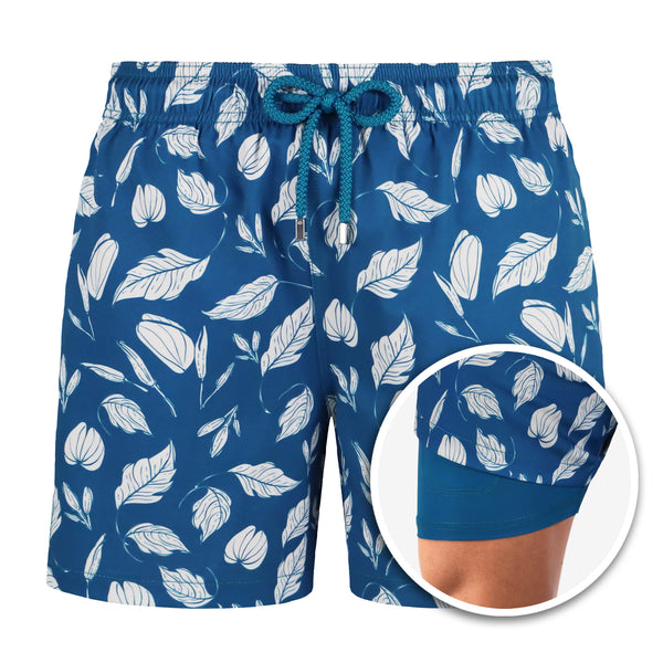 royal-blue-swim-trunks