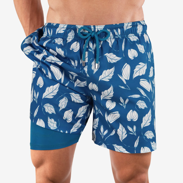 royal-blue-swim-trunks