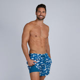 royal-blue-swim-trunks