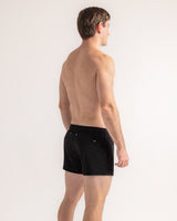 running trunks men's