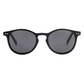Sagres Polarized Bio Acetate Sunglasses
