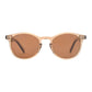 Sagres Polarized Bio Acetate Sunglasses