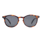 Sagres Polarized Bio Acetate Sunglasses
