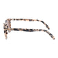 Sagres Polarized Bio Acetate Sunglasses