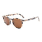 Sagres Polarized Bio Acetate Sunglasses