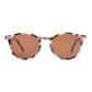 Sagres Polarized Bio Acetate Sunglasses