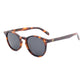 Sagres Polarized Bio Acetate Sunglasses