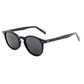Sagres Polarized Bio Acetate Sunglasses