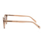 Sagres Polarized Bio Acetate Sunglasses