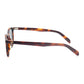 Sagres Polarized Bio Acetate Sunglasses