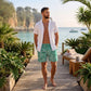 length:all salt palm set lifestyle
