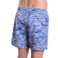 length:all salt spray harbor and surf back
