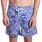 length:all salt spray harbor and surf front