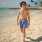 length:all salt spray harbor and surf lifestyle 2