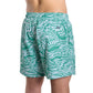 length:all salt spray palm and surf back