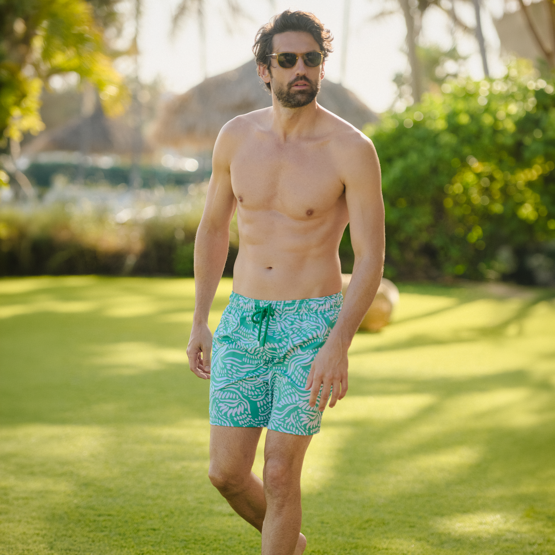 length:classic salt spray - palm and surf lifestyle 1