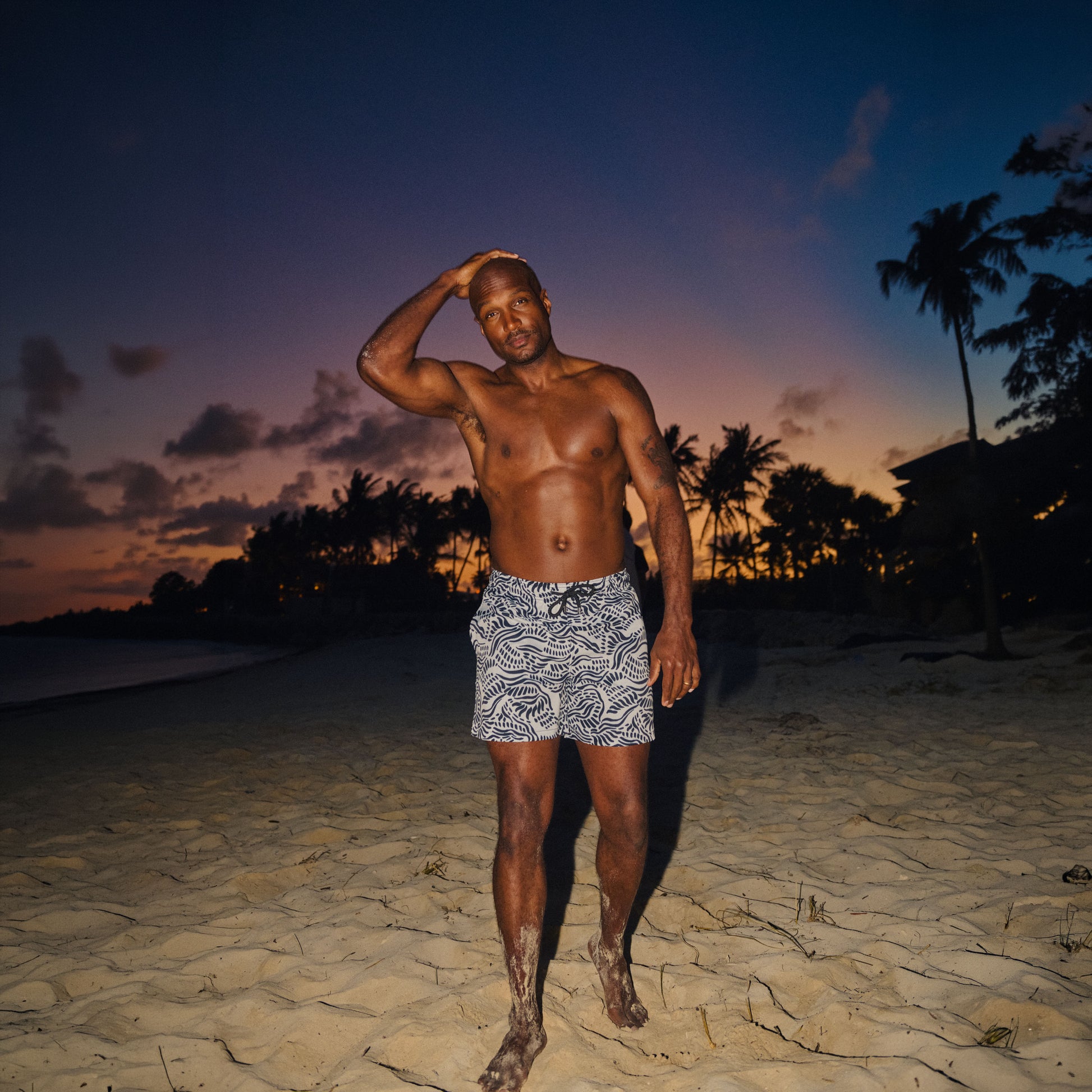 length:all salt spray surf and storm lifestyle 2