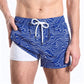 length:short sand waves harbor surf 3 inches liner
