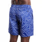 length:long sand waves harbor surf 9 inches back