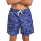 length:all Sand Waves Harbor Boys Front