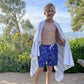 length:all Sand Waves Harbor Boys Lifestyle 1
