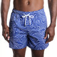 length:all sandwaves harbor and surf front