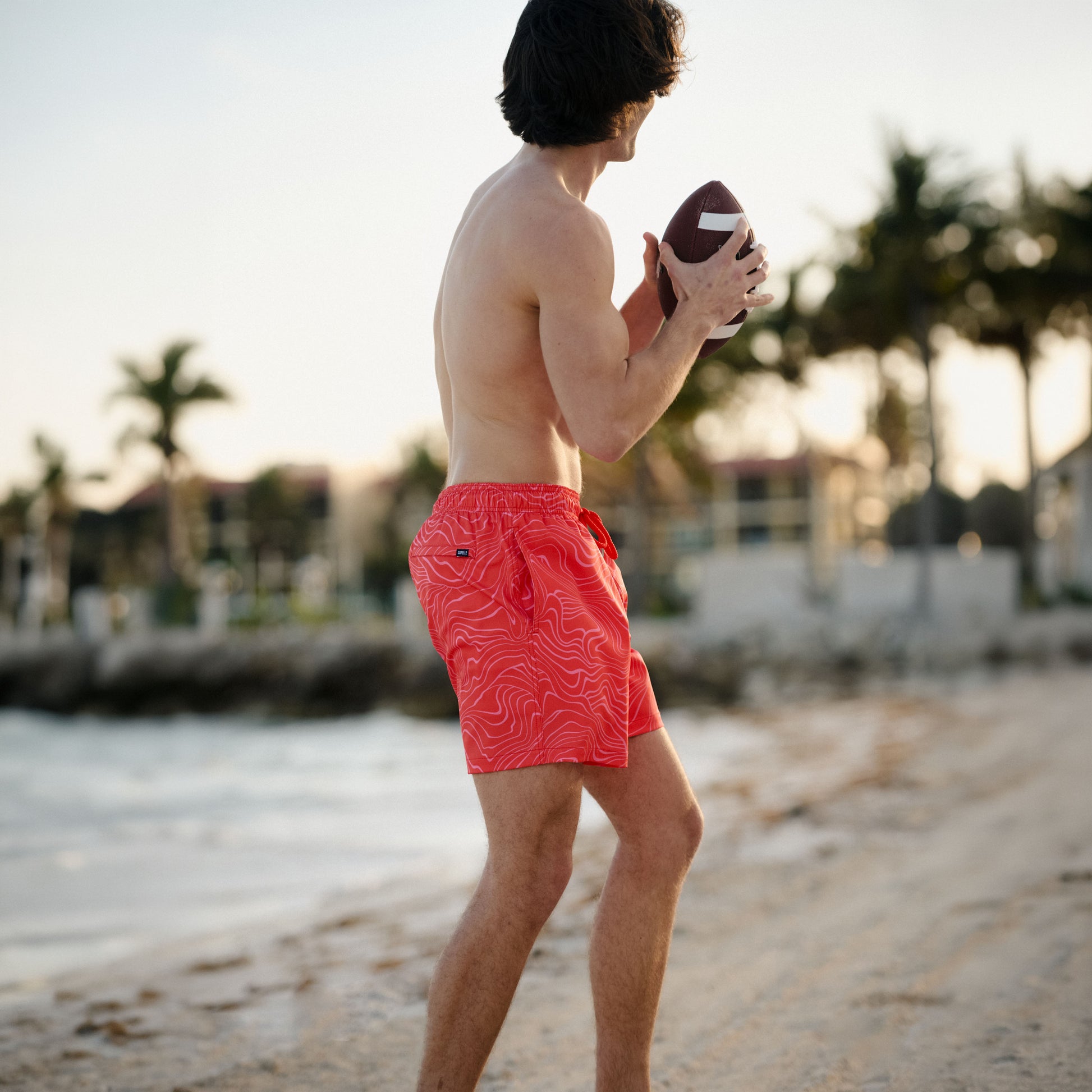 length:classic sand waves - heat and bloom lifestyle 1