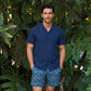 length:all sapphire wave lifestyle